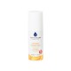 San Pietro LAB Rederm Face Day and Night Cream